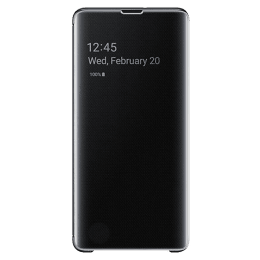 s10 plus croma
